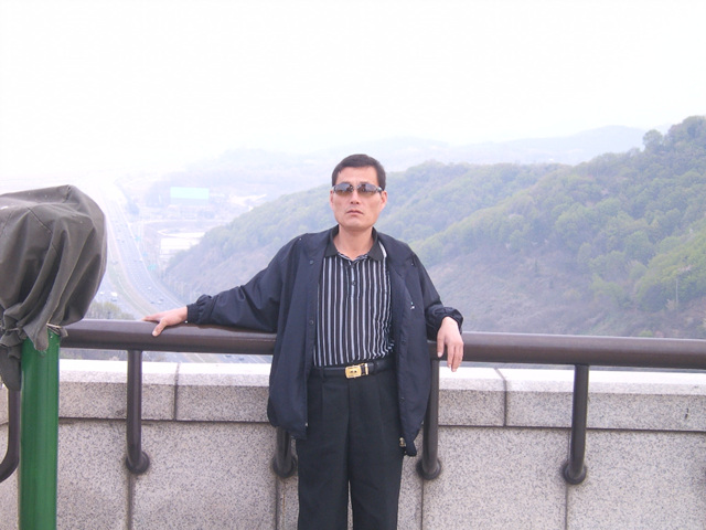 DCAM5277.jpg