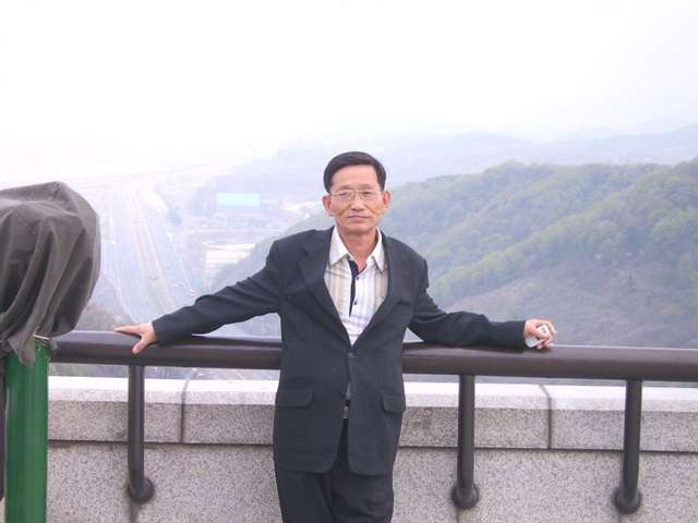 DCAM5278.jpg