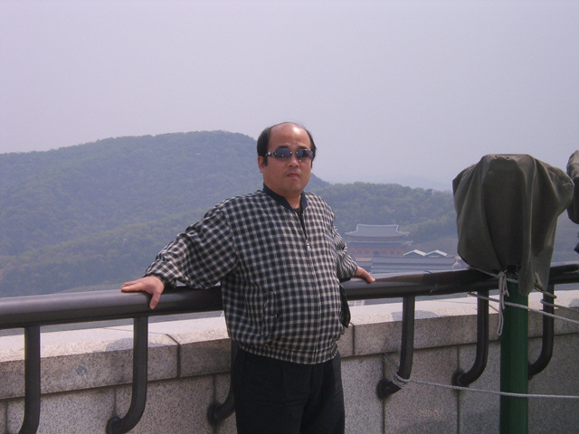 DCAM5279.jpg