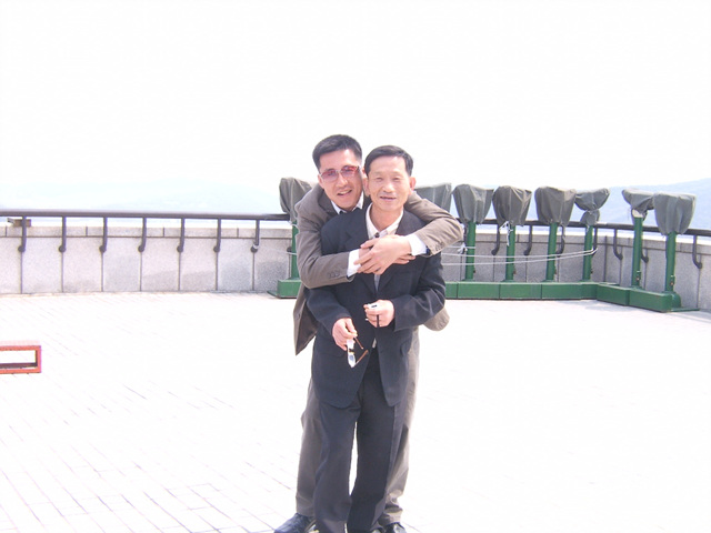 DCAM5280.jpg