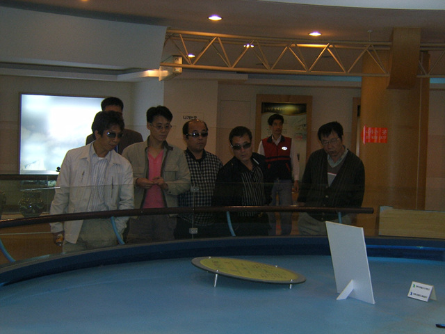 DCAM5281.jpg