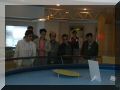 DCAM5281.jpg