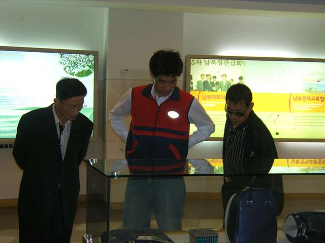DCAM5283.jpg