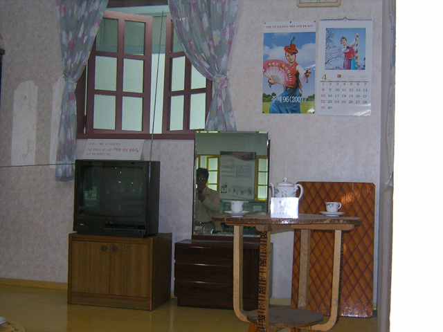 DCAM5284.jpg