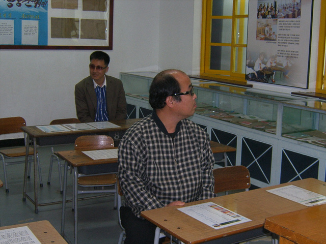 DCAM5285.jpg