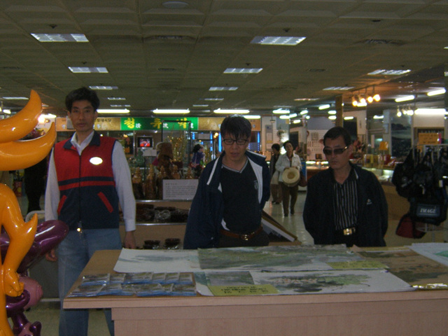 DCAM5287.jpg