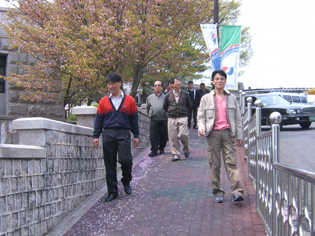 DCAM5289.jpg