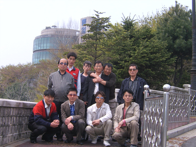 DCAM5290.jpg