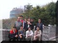 DCAM5290.jpg