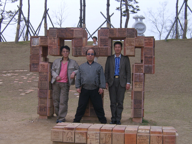 DCAM5291.jpg