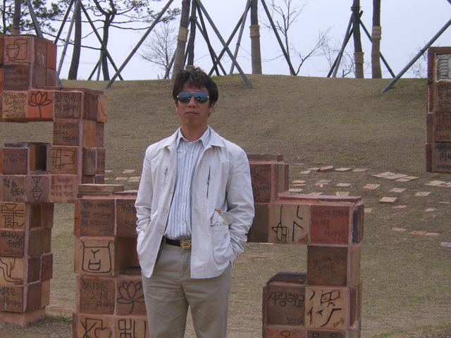 DCAM5294.jpg