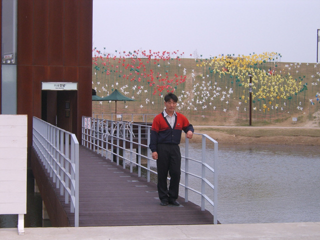 DCAM5295.jpg