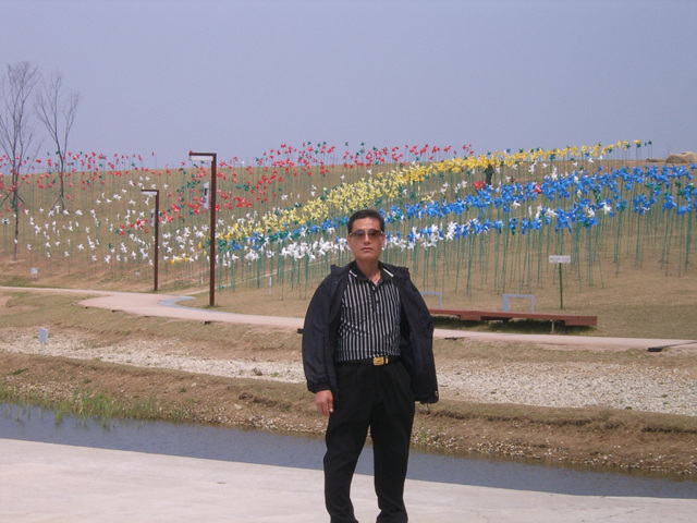 DCAM5296.jpg