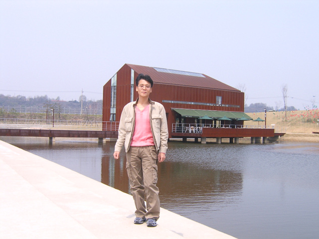 DCAM5297.jpg