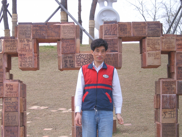 DCAM5299.jpg