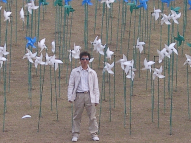 DCAM5301.jpg