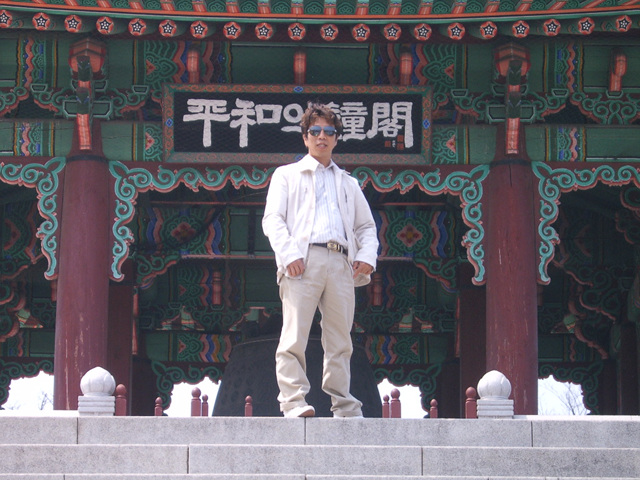 DCAM5302.jpg