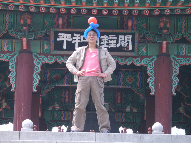 DCAM5304.jpg