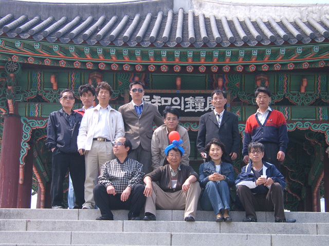 DCAM5305.jpg