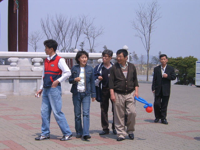 DCAM5306.jpg