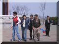DCAM5306.jpg
