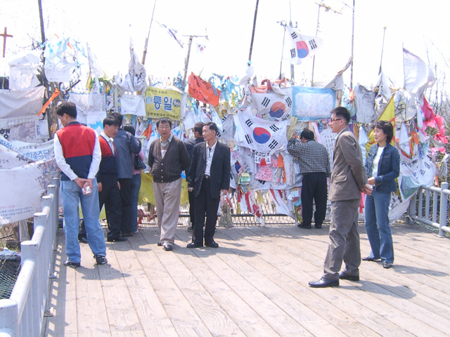 DCAM5307.jpg