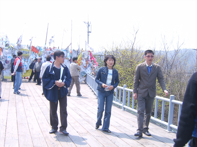 DCAM5308.jpg