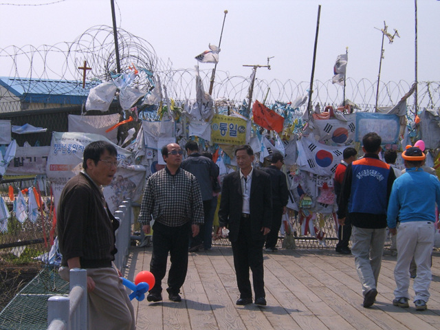 DCAM5309.jpg