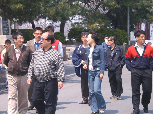 DCAM5310.jpg