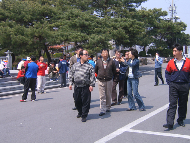 DCAM5311.jpg