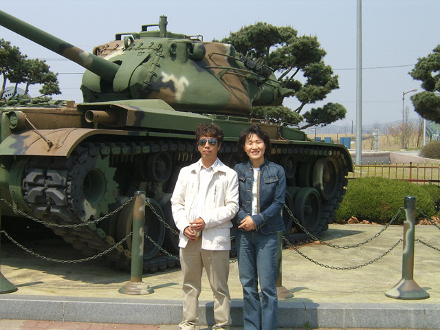 DCAM5313.jpg