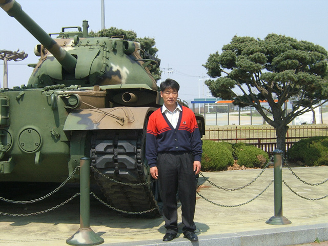 DCAM5314.jpg