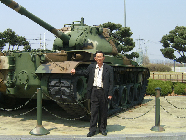 DCAM5315.jpg