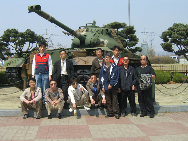 DCAM5316.jpg