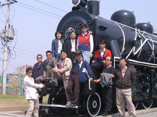 DCAM5317.jpg