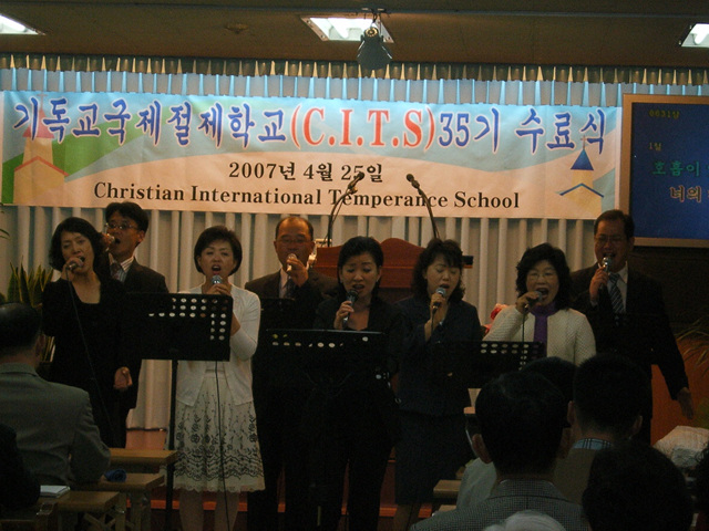 DCAM5318.jpg