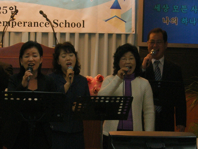 DCAM5319.jpg