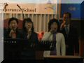 DCAM5319.jpg