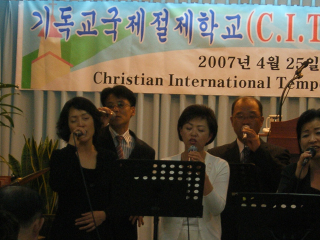 DCAM5320.jpg