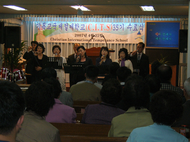 DCAM5321.jpg