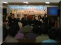 DCAM5321.jpg