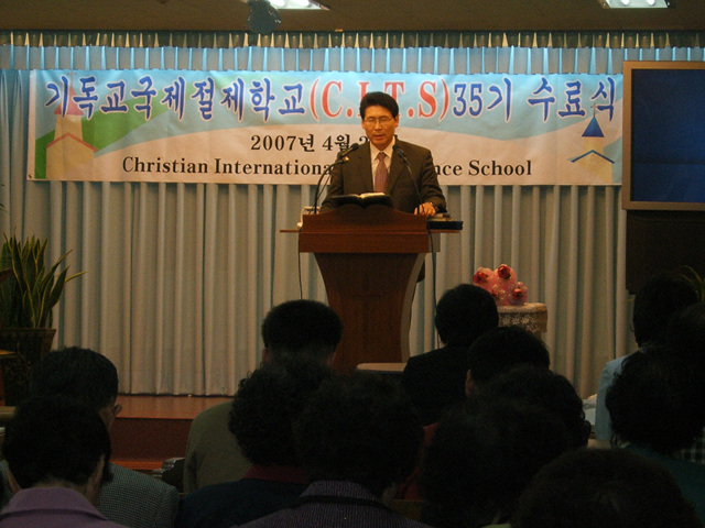 DCAM5323.jpg