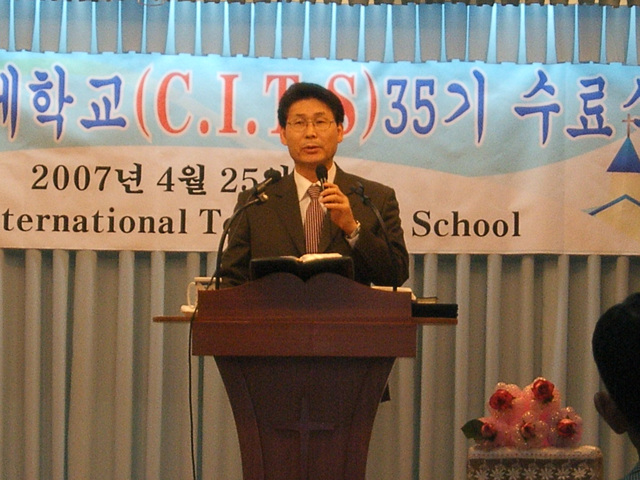 DCAM5325.jpg