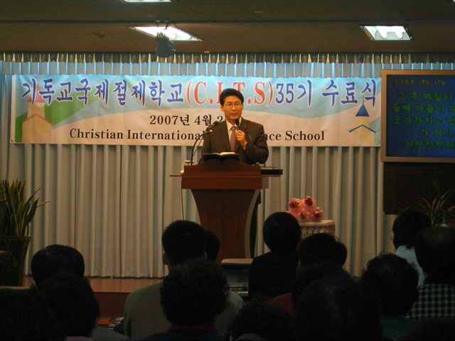 DCAM5326.jpg