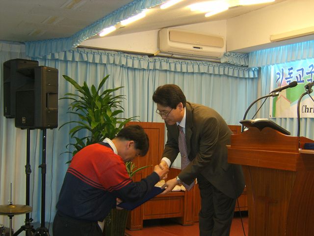 DCAM5327.jpg