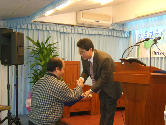 DCAM5328.jpg