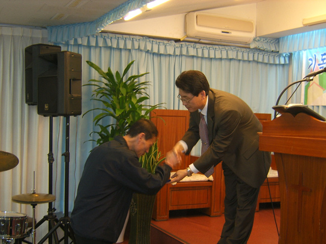 DCAM5329.jpg