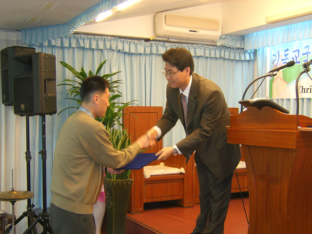 DCAM5330.jpg