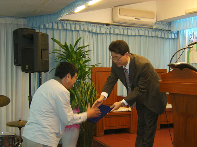 DCAM5331.jpg