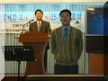 DCAM5335.jpg